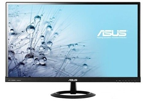 1635836836101172.png image.png