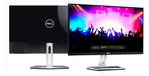 1635836811192567.png image.png