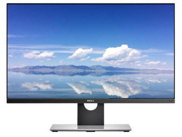 1635836804770096.png image.png