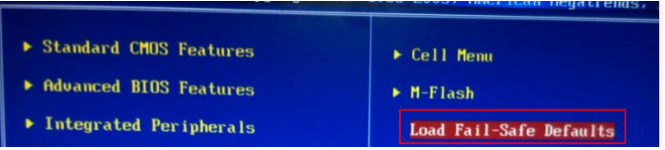 1635738021852760.png image.png