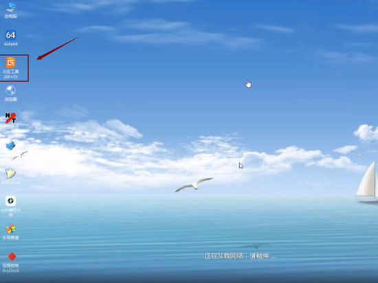 1635738044757789.png image.png