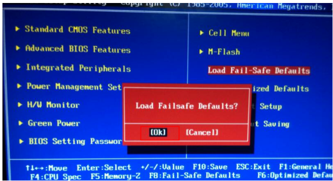 1635738033137314.png image.png