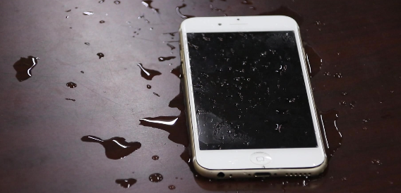 1635730365128845.png image.png