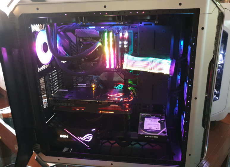 1635813446905044.png image.png