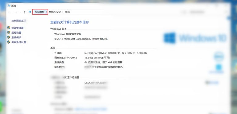 1635404991180260.png image.png