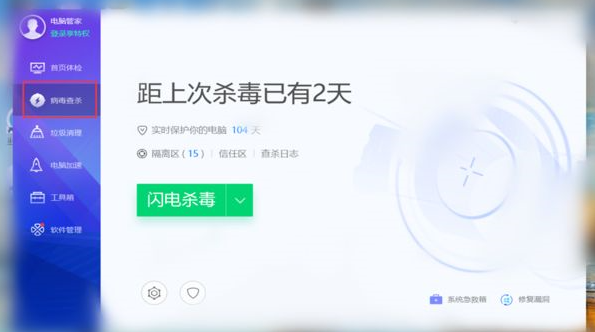 1635405040213652.png image.png