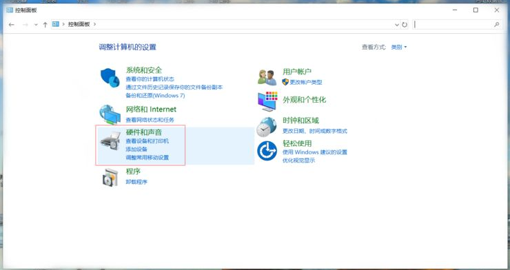 1635405002498523.png image.png