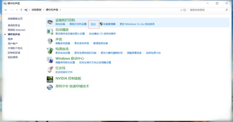 1635405014140593.png image.png