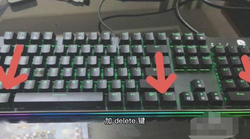 1642132642102871.png image.png