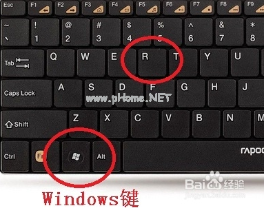 1481277010140881.jpg 1.jpg