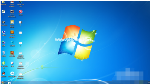 win7 32位與64位系統旗艦版的區別