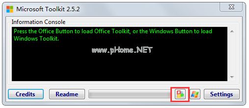 1494463959296575.jpg office2010激活工具
