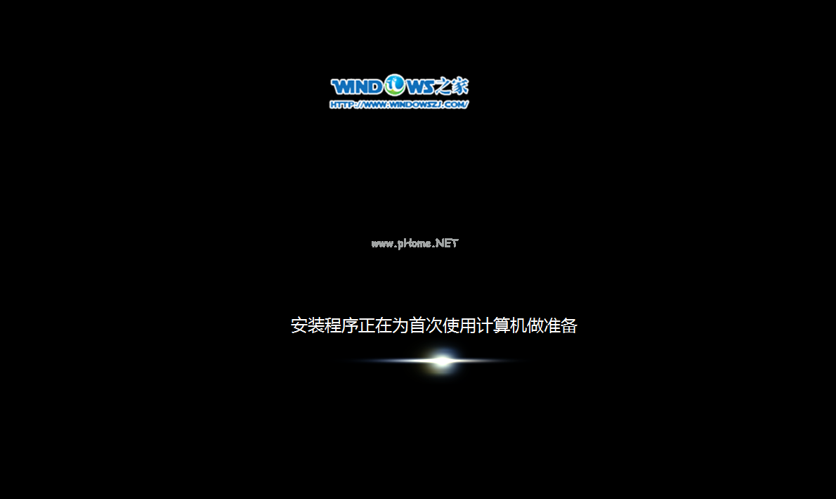 win732位系統支持多大內存