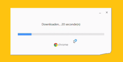 1494830956351053.png win7安裝chrome 64位