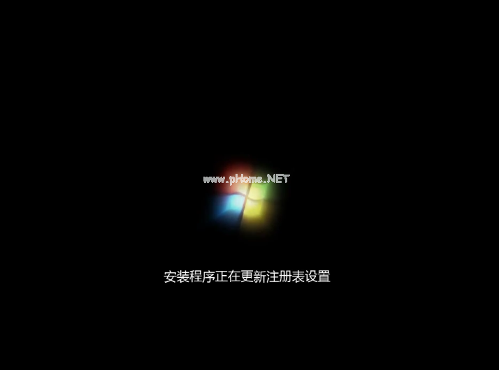 一鍵重裝系統windows10