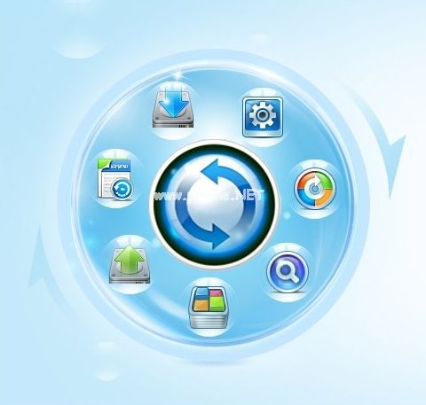 什么是金山裝機精靈