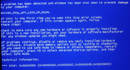 1505432079361639.jpg 電腦藍屏