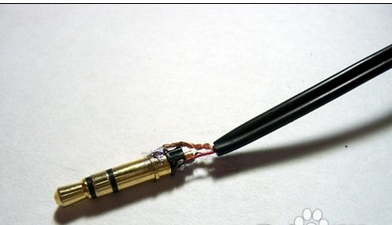 耳麥沒聲音 耳麥沒聲音