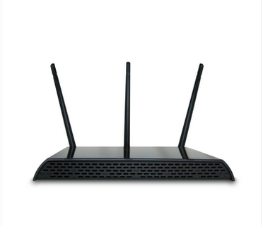 連不上wifi 連不上wifi