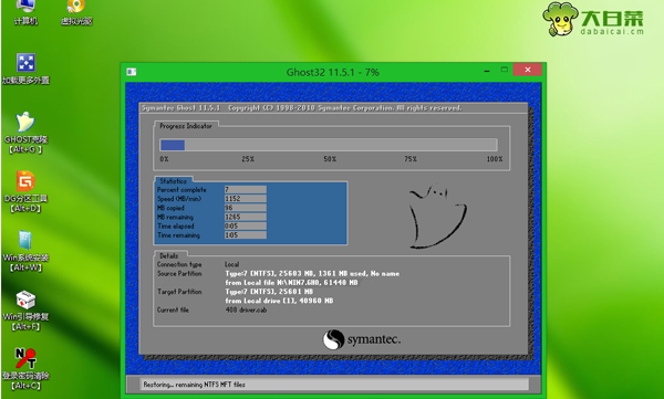 安裝系統 安裝系統