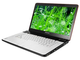 無線網卡驅動 無線網卡驅動