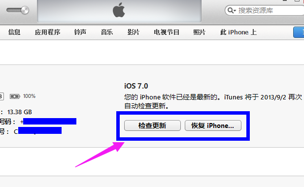 蘋果手機 蘋果手機