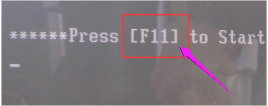 一鍵還原 一鍵還原