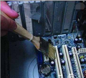 藍屏代碼 藍屏代碼