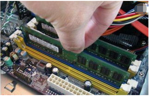 藍屏代碼 藍屏代碼