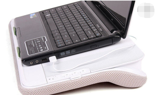 電腦藍屏 電腦藍屏