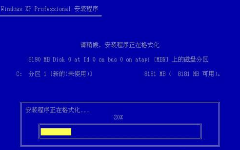硬盤安裝 硬盤安裝