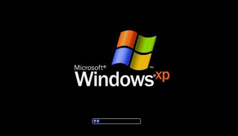 xp xp