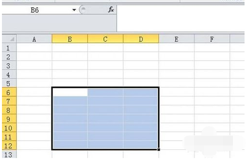 合并單元格 合并單元格