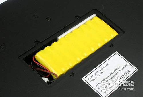 筆記本出現故障