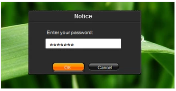 恢復系統 恢復系統