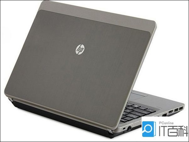 惠普筆記本怎么樣 惠普筆記本怎么樣
