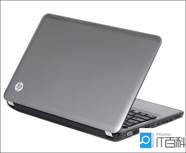 惠普筆記本怎么樣 惠普筆記本怎么樣
