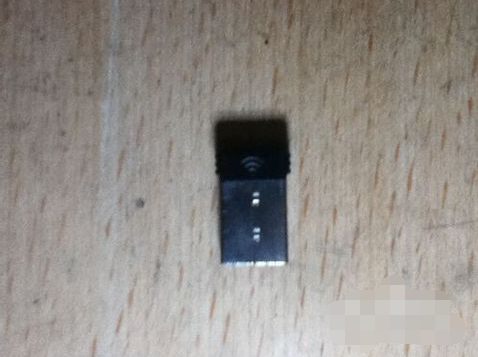 手機藍牙連接電腦 手機藍牙連接電腦