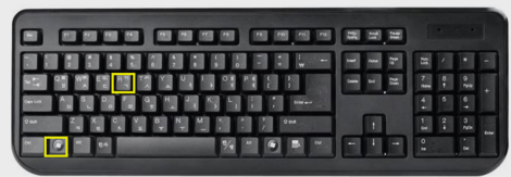 動態鏈接庫 動態鏈接庫