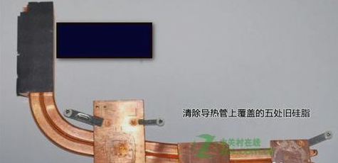 筆記本能不能換顯卡