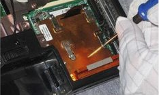 筆記本能不能換顯卡