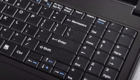 鍵盤按鍵錯亂 鍵盤按鍵錯亂