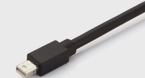 筆記本連接投影儀 筆記本連接投影儀