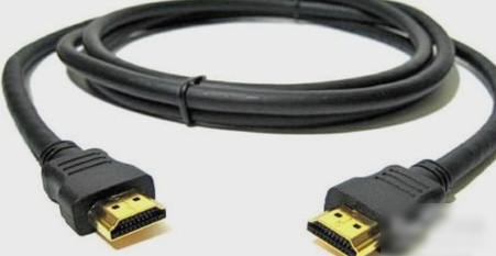 連接投影儀 連接投影儀