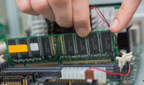 不斷重啟 不斷重啟