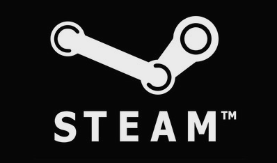 打不開steam