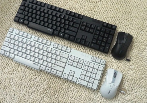 電腦鍵盤 電腦鍵盤