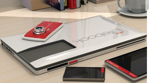 平板電腦 平板電腦