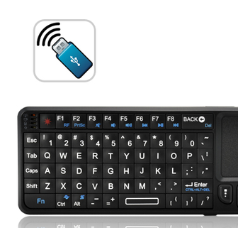 鍵盤失靈 鍵盤失靈