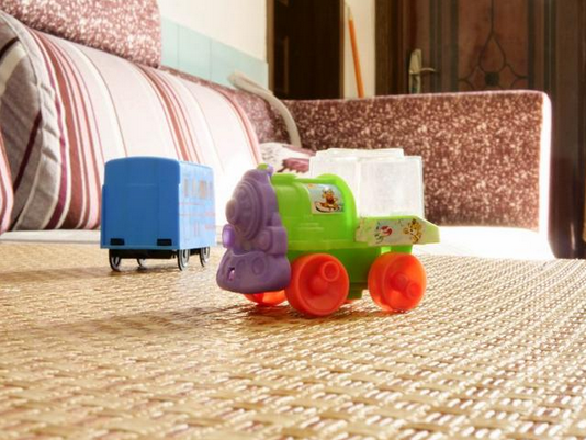 光圈大小 光圈大小